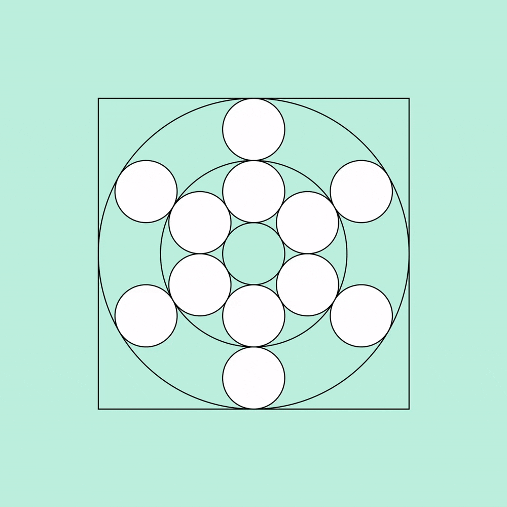 01-Turnkey-Intelligence-1