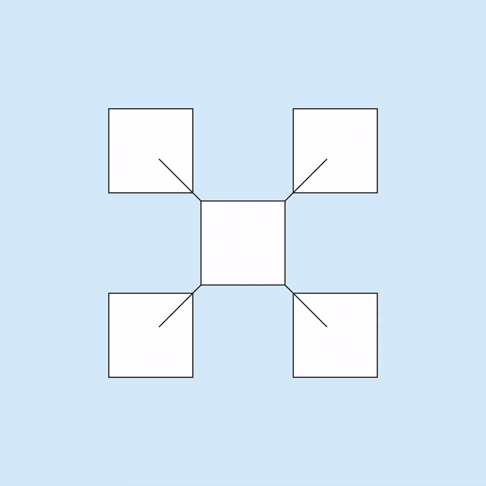 02-Improve-From-Day-1-1