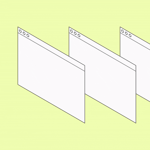 03-Systematic-Scale 1-1
