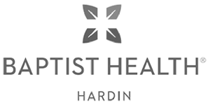 Client_T Baptist Health Hardin