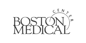 Client_T Bostnon Medical
