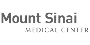 Client_T Mount Sinai
