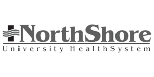Client_T Northshore University