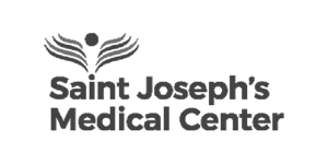 Client_T Saint Josephs