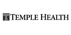 Client_T Temple Health