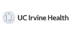 Client_T UC Irvine Health