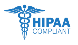 HIPAA-LOGO-clr-background-e1691591877364