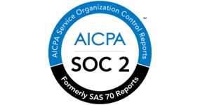 soc-2-logo-e1691591904254