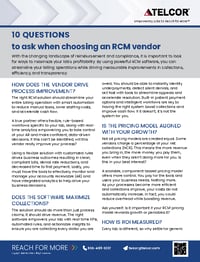 10 Questions - 2026_Page_1