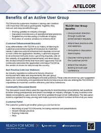 Benefits of an Active User Group 2026_Page_1