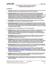 1774973482321-5e368d1e-c742-455e-8d92-6add3d5a0a8d2-21-0203 (1)_1