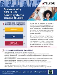 2026-01 POC Device List - 4 Page Spreads_Page_1
