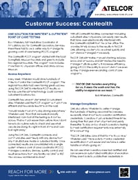 Cox Health 2026_Page_1