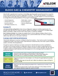 POC - Blood Gas Result 2026_Page_1