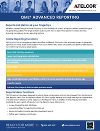 POC - QML Advanced Reporting 2026_Page_1