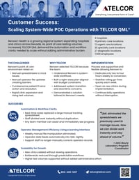 POC - Renown Health Case Study - Short