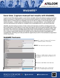 POC - WebMRE 2026_Page_1