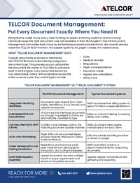 2026-01 RCM Doc Management_Page_1
