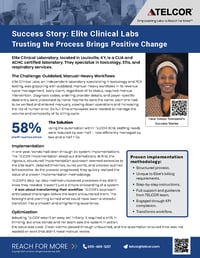 Elite Clinical Labs 2025_Page_1