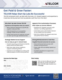 Market Access_StartUps_Aug 2025