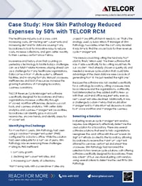 RCM - Skin Pathology 2025_Page_1