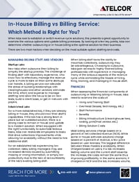 TELCOR - In House or Billing Service Which is Right for You 2026_Page_1