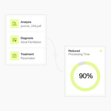 Patient_Intake_Image