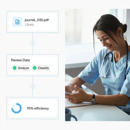 medical_record_abstraction