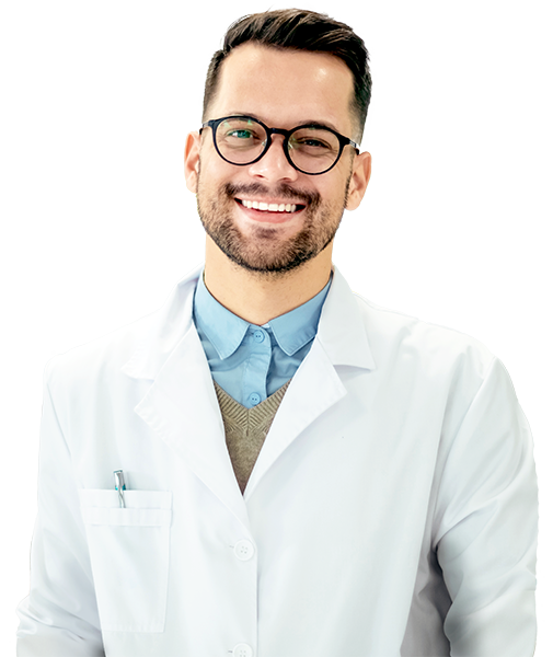 laboratory-man-glasses