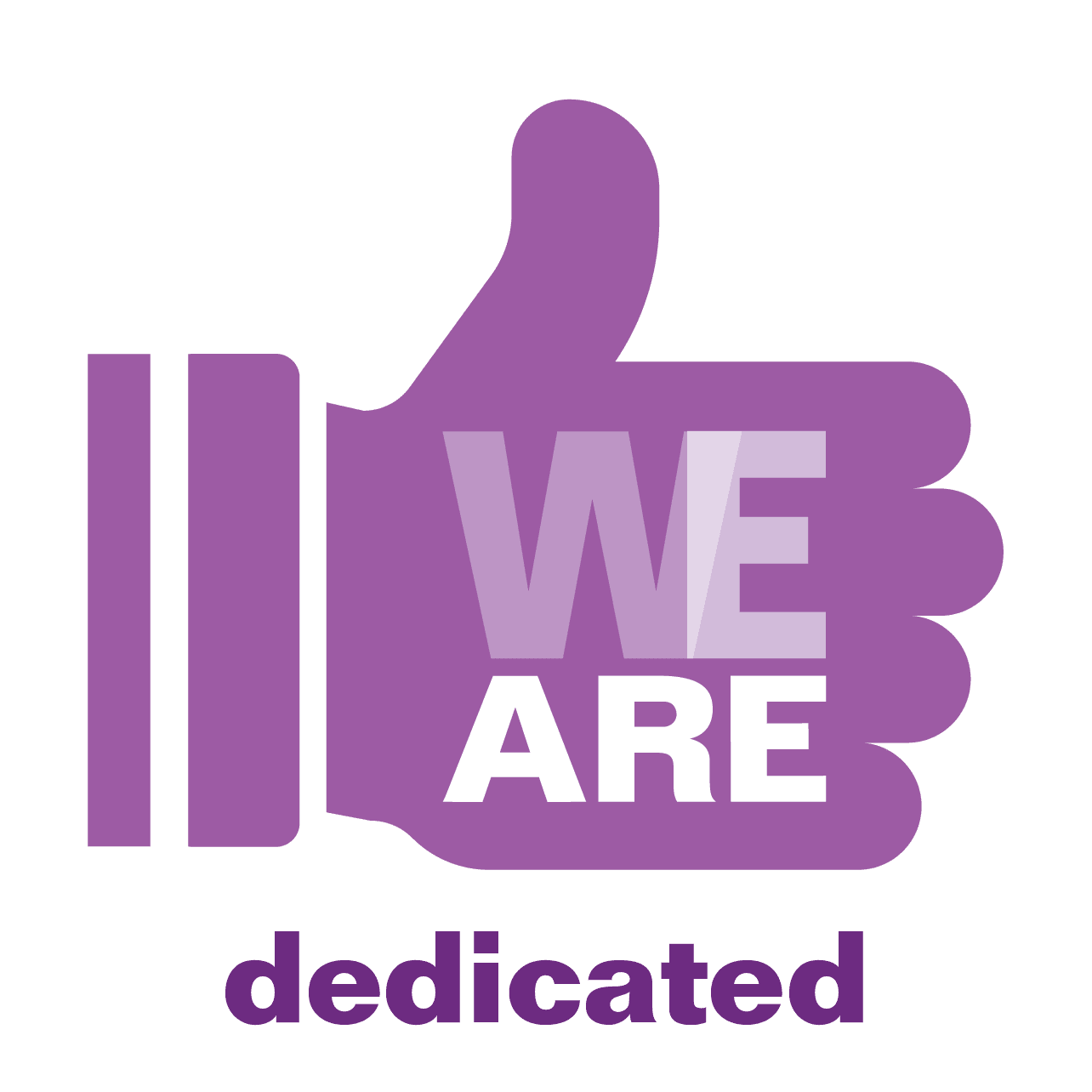 2025_Culture_SQ Words WE ARE dedicated