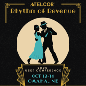 Rhythm of Revenue: Intelligence in Sync