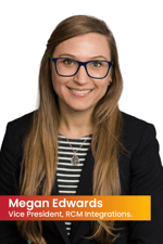 Megan-Edwards-VP-RCM-Integrations_2x3-Title-1