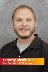 Tommy-Dickinson_2x3-Title-1