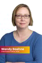 WendyBaehne