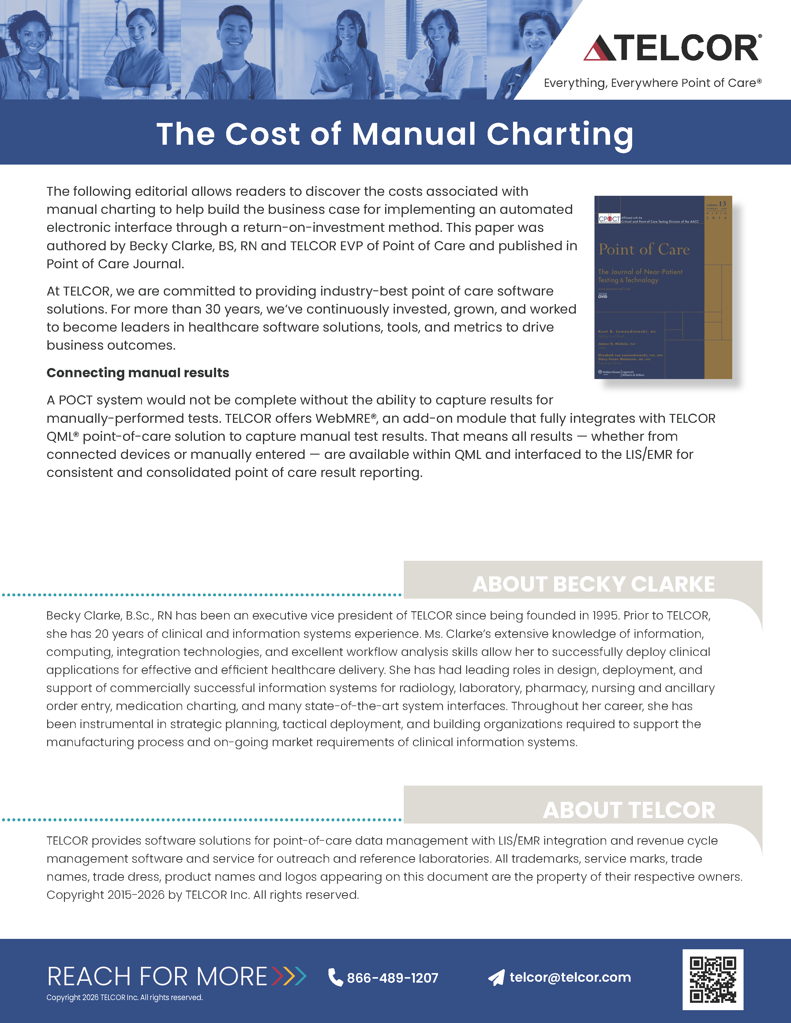The Cost of Manual Charting 2026_Page_1