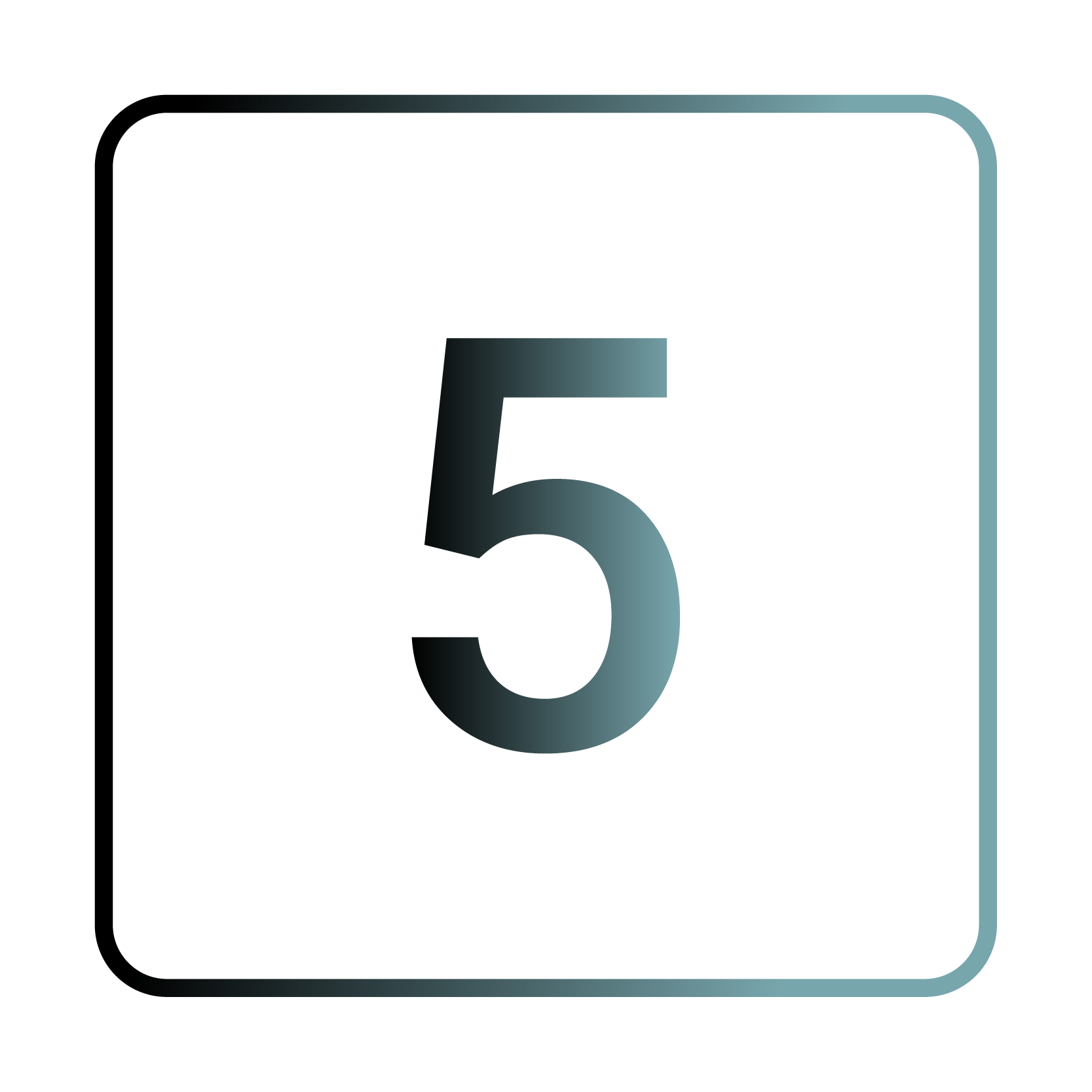TC_5