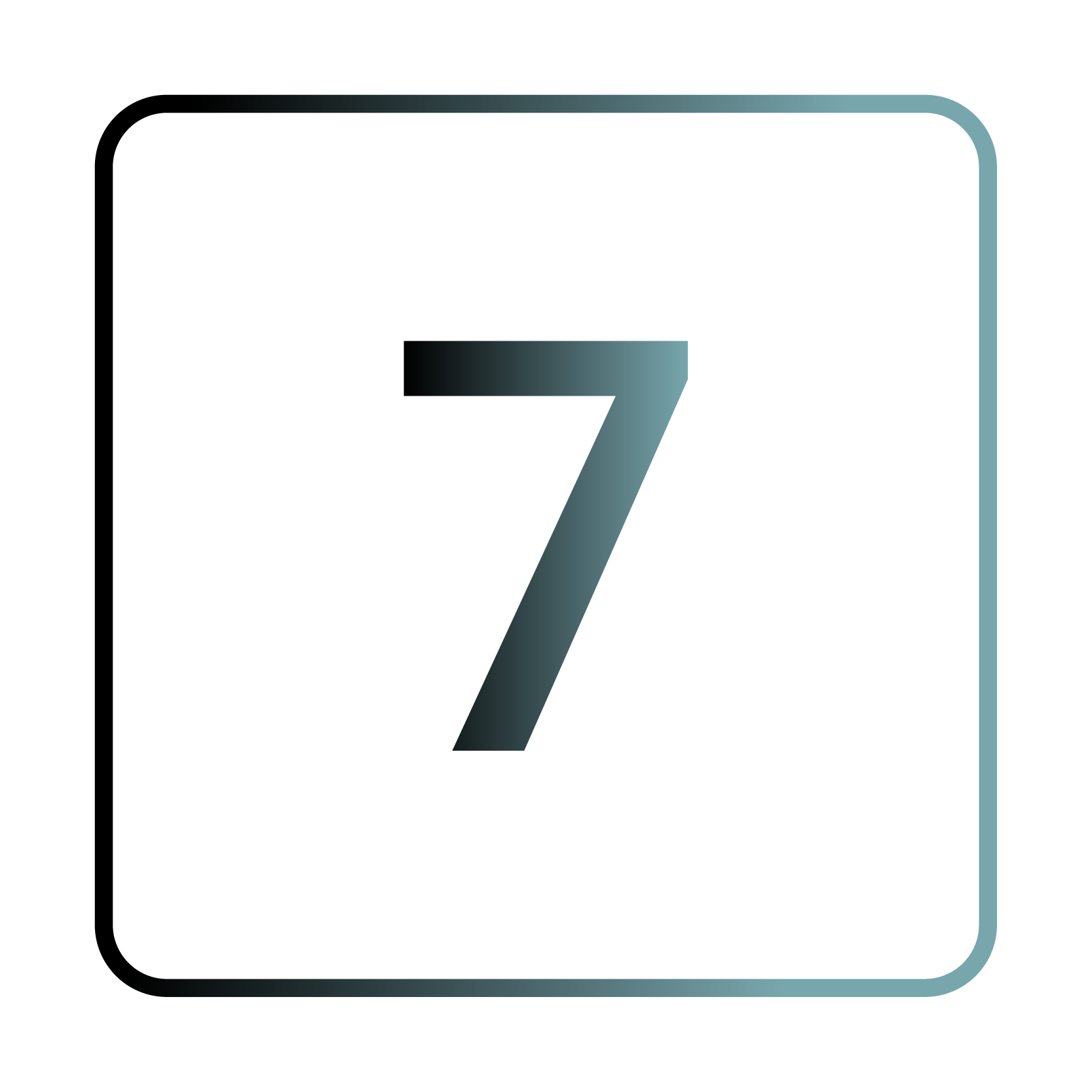 TC_7