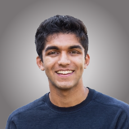 Aash Jain_gray_Square