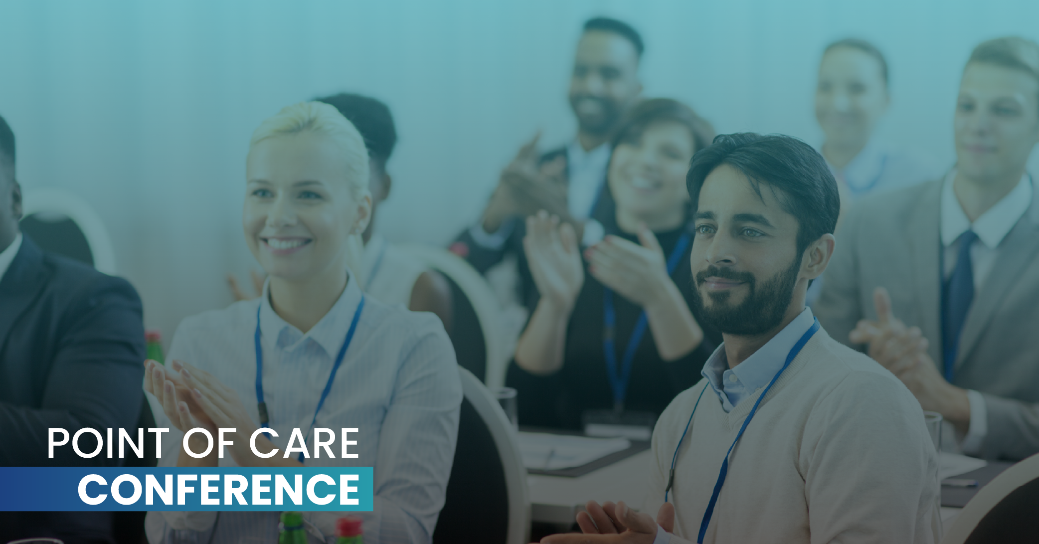 ColLABorate - Iowa ASCP/ASCLS