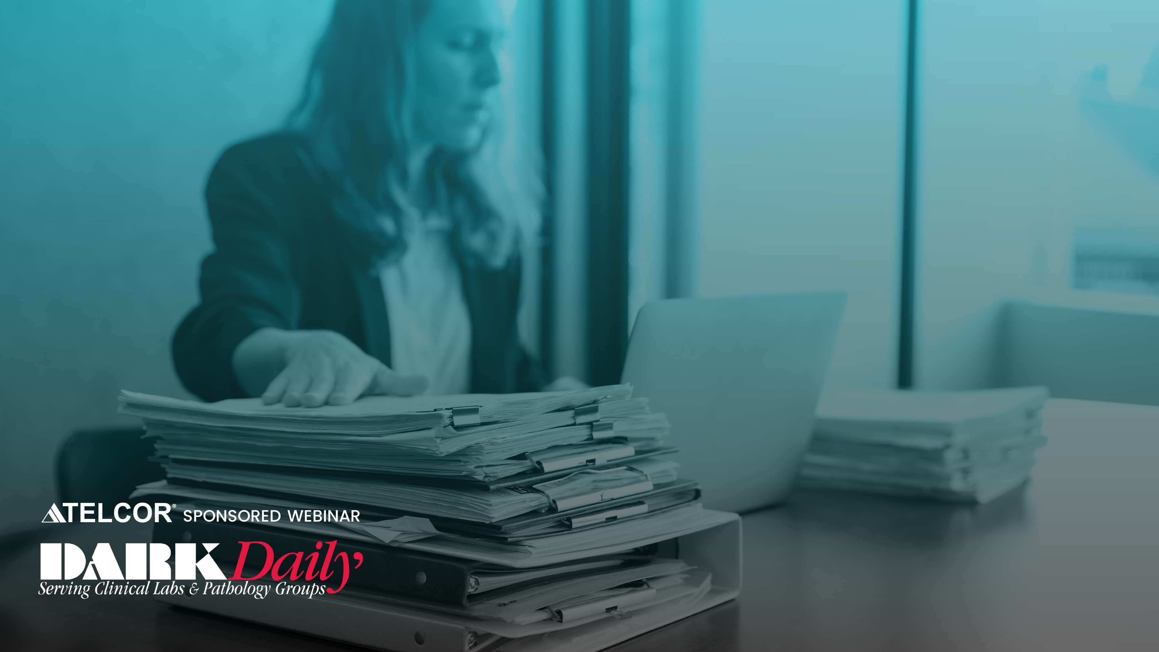 How to Avoid Payer Audits