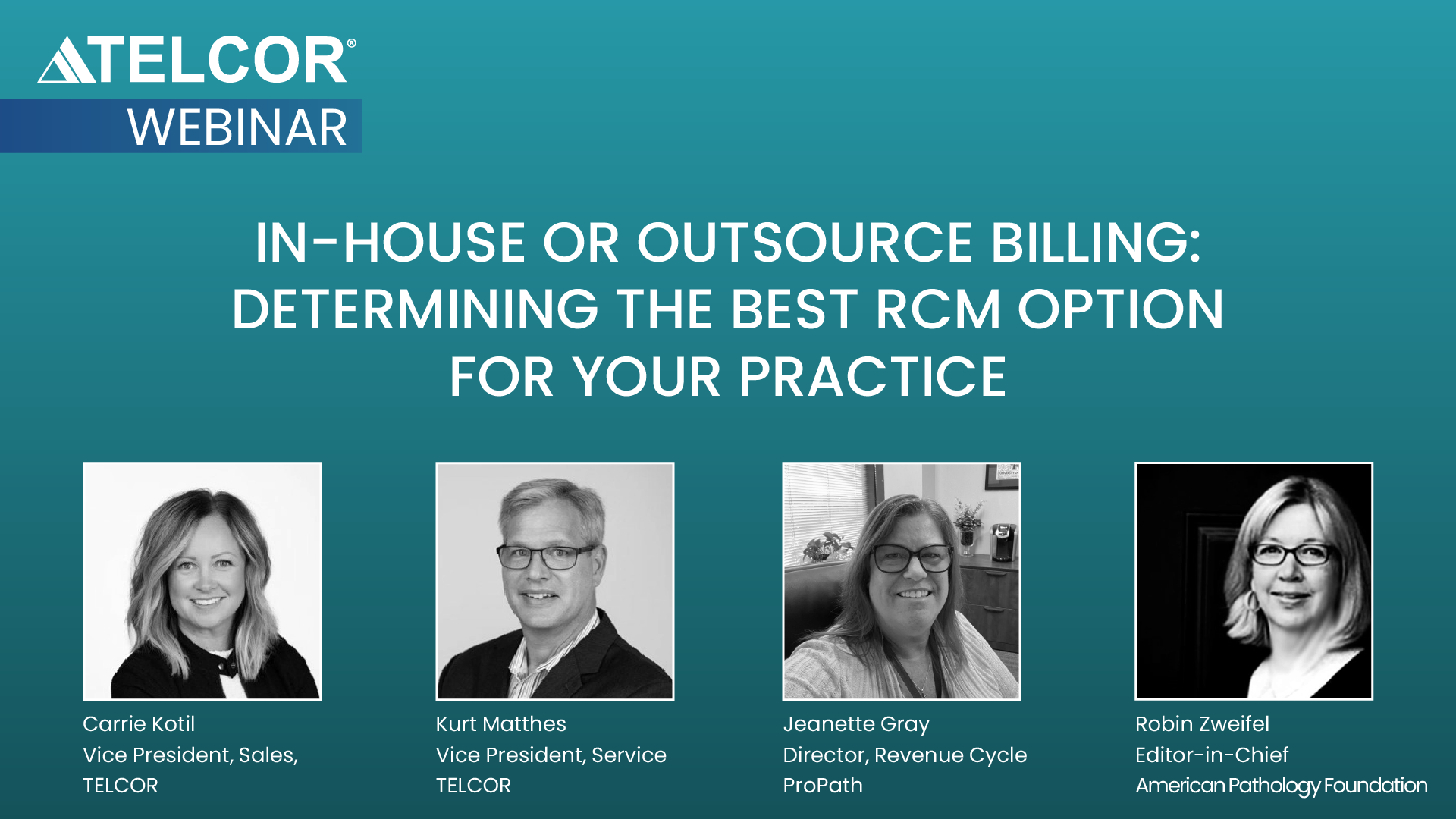 TELCOR In-House or Outsource Billing-01