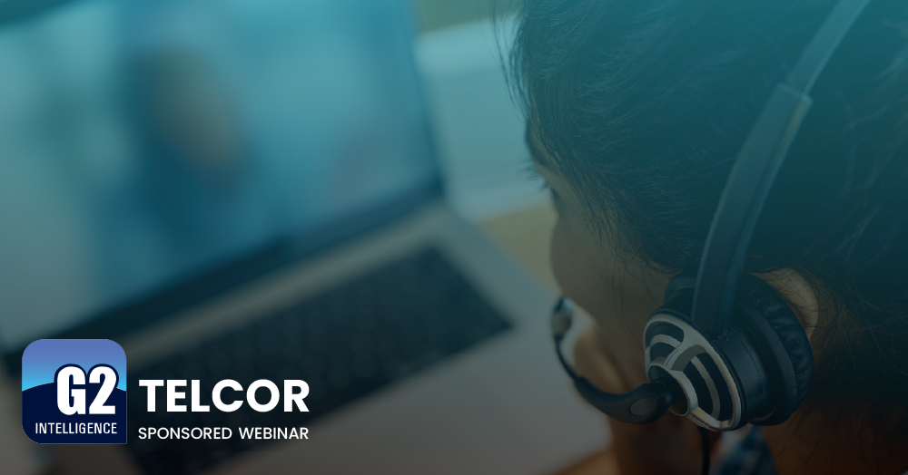 Strategies for Clinical Labs to Get Paid More