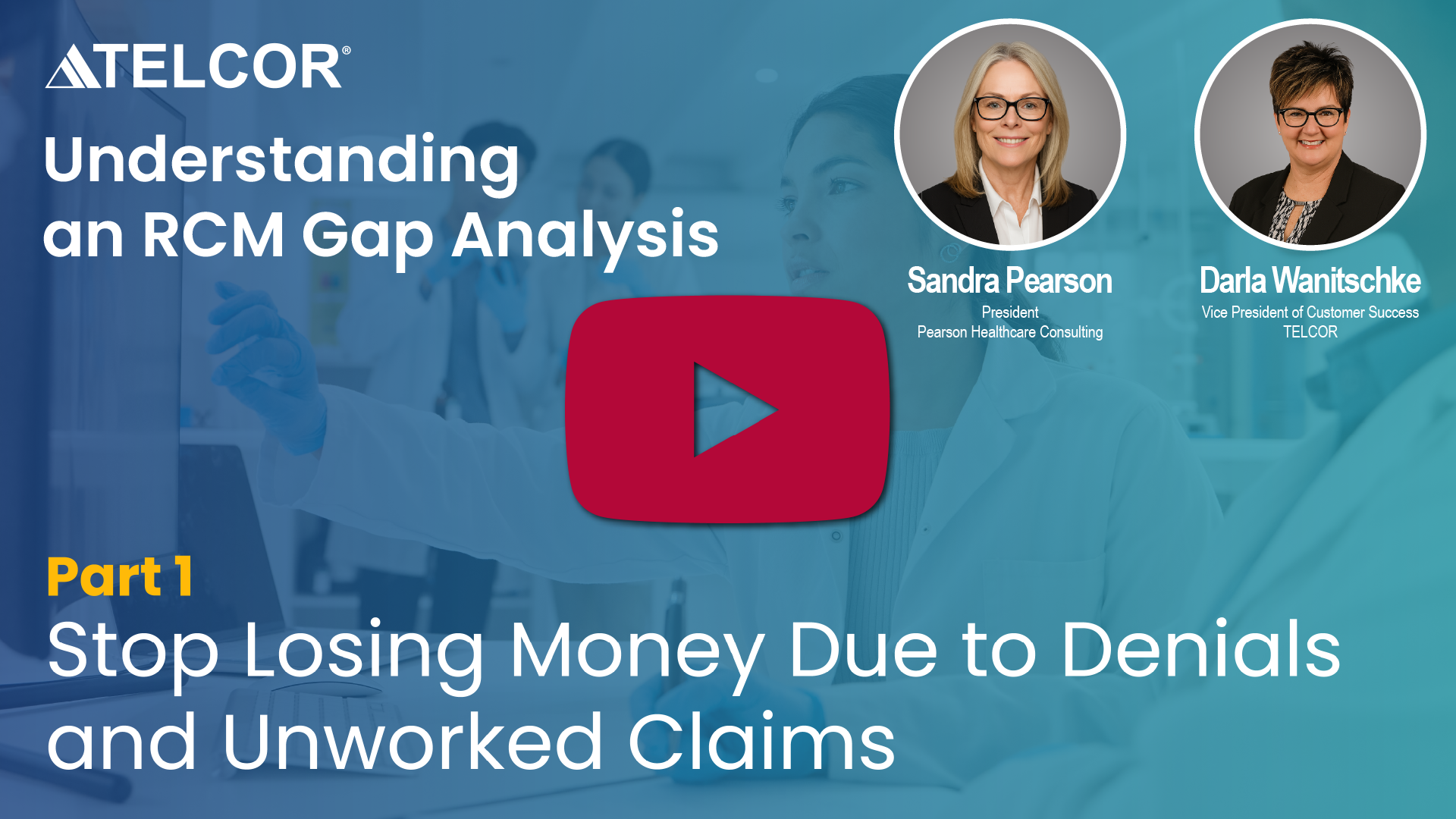 2025-09 RCM Gap Analysis Webinar-10