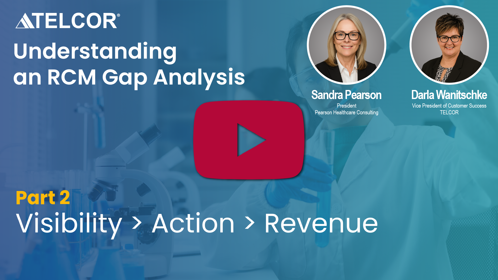 2025-09 RCM Gap Analysis Webinar-11