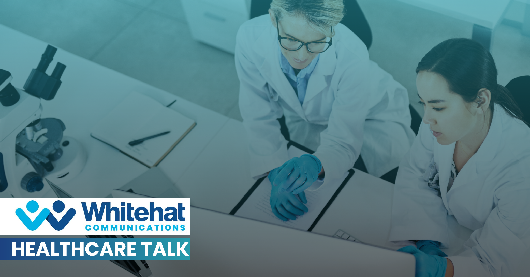 Practical Problem Solving in POCT