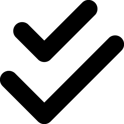 Black_double check