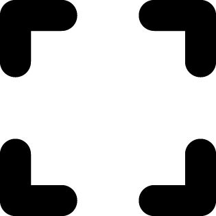 Black_expand
