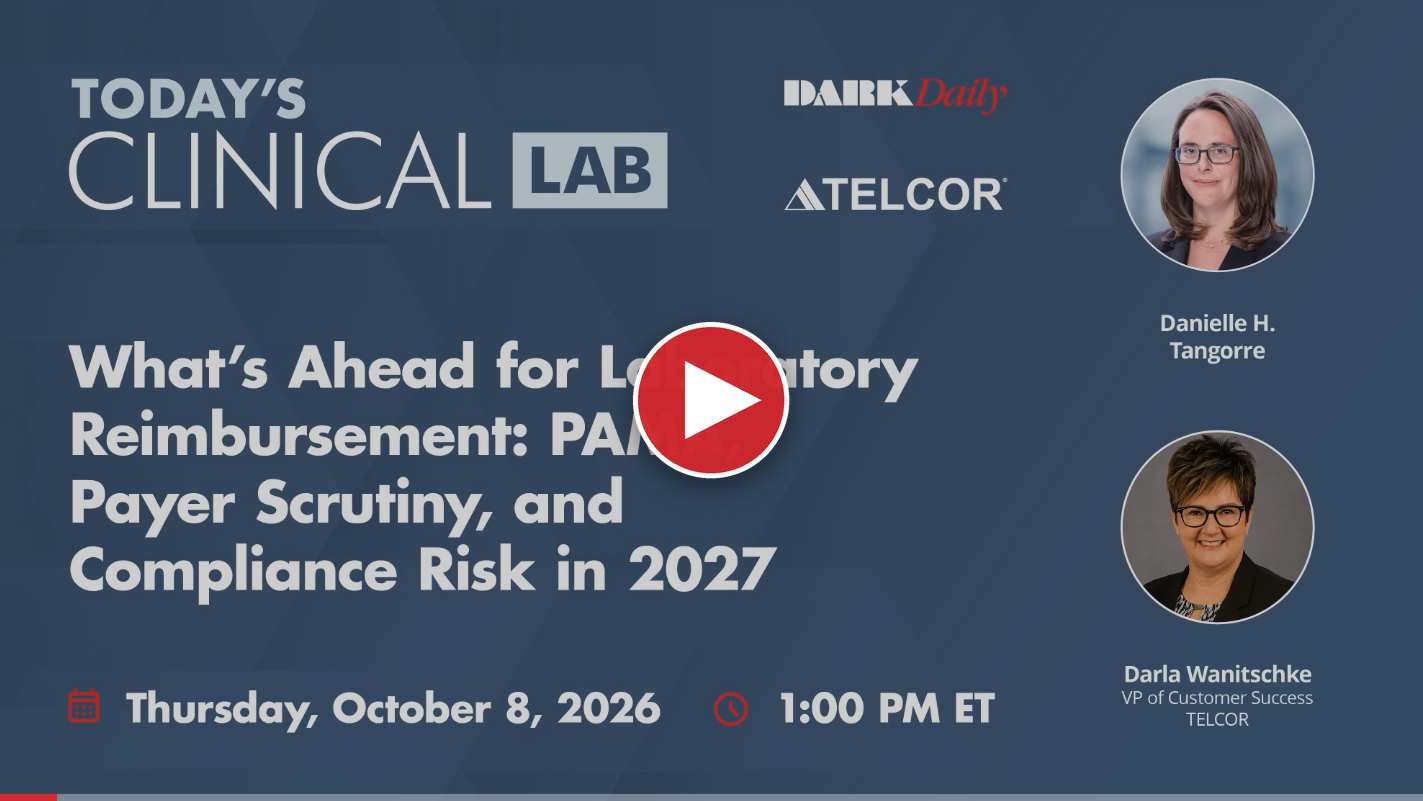 Webinar_thumbnail_play