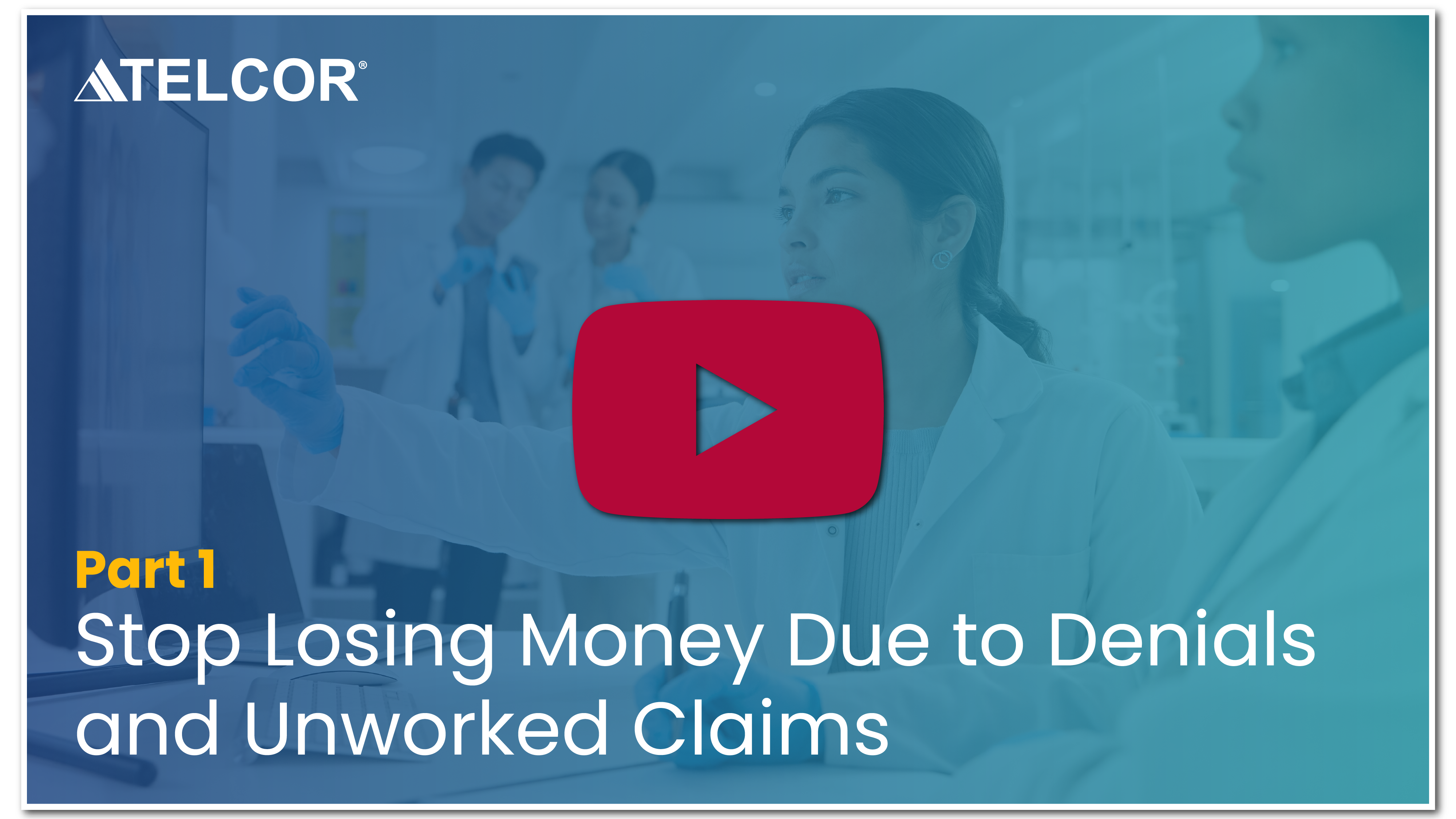 2025-09 RCM Gap Analysis Webinar-10