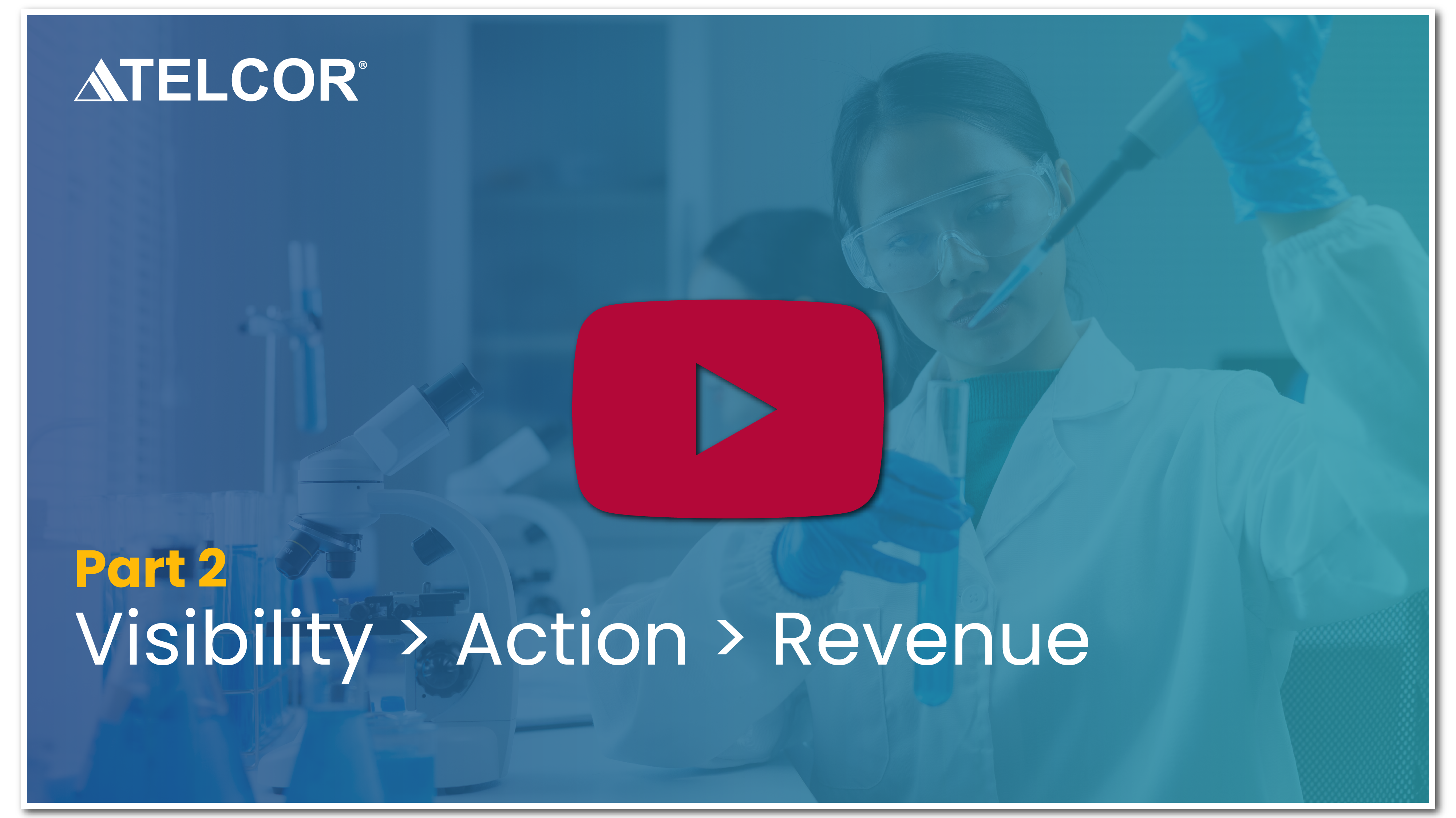 2025-09 RCM Gap Analysis Webinar-11